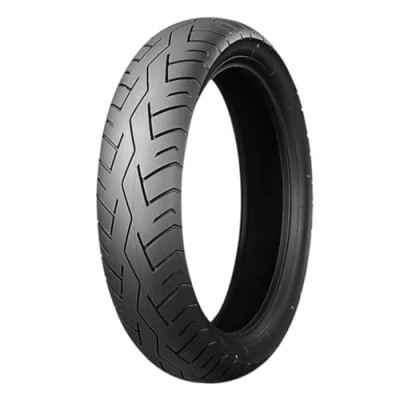 Image de Bridgestone Battlax BT 45 110/90 R17 60H auto Pneus été 76041
