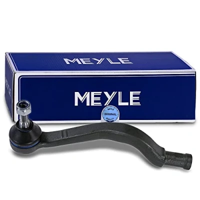 Image de MEYLE 16 020 0011 Rotule de direction M14x1,5 ORIGINAL Quality Essieu avant gauche DACIA: Sandero I, Logan I MCV, Berline