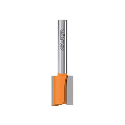 Image de CMT Orange Tools 711,150,11 Fraise droite hm s 6 d 15 x 20