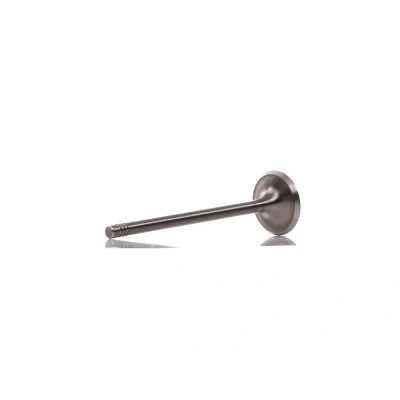 Image de FRECCIA R4865/RCR soupape d&#039;Échappement 30,3 Tige de chromée BMW: 3 Coupe, Berline, 5 Berline