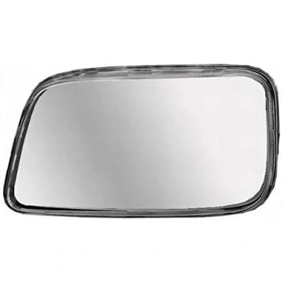 Image de Verre diffuseur (projecteur principal) HELLA 9ES 170 064 021