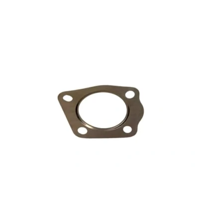 Image de FA1 220 925 Joint d&#039;étanchéité, tuyau d&#039;échappement Entrée RENAULT: SCENIC 2, CLIO 3, MEGANE NISSAN: Qashqai / Qashqai+2 I, Note I
