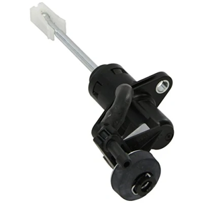 Image de LuK 511 0098 10 Emetteur d&#039;Embrayage VOLKSWAGEN: Passat B5 GP Break, Berline, AUDI: A6 C5 Avant, Allroad