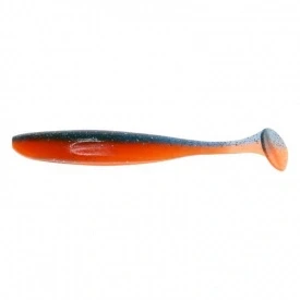 Image de Keitech Easy Shiner 3 7cm (10 pcs) Couleur : Sight Flash