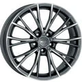 Image de Mak Mark 9.0x18 5x112 ET28 66.6 Jante