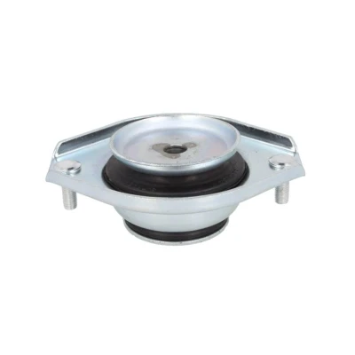 Image de Palier d&#039;appui de jambe suspension MAGNUM TECHNOLOGY A7X035