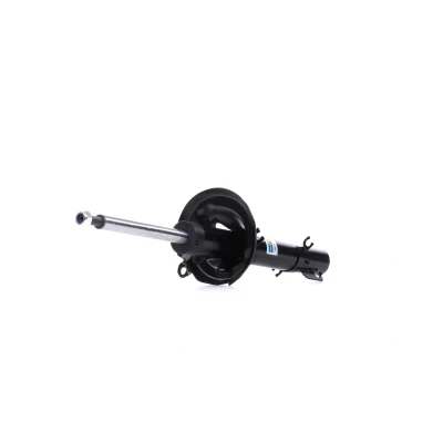 Image de BILSTEIN B4 OE Replacement 22 045744 Amortisseur Essieu avant Pression de gaz Système bitube Jambe suspension Plaque en bas, Goujon haut