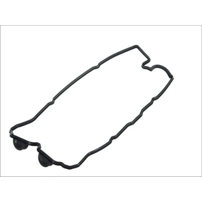 Image de ELRING 071.410 Joint De Cache Culbuteurs NISSAN: Primera 5 portes, Break, Berline
