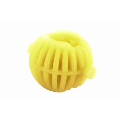 Image de VAICO V10 9715 Boule, tringlerie de commande VOLKSWAGEN: Polo III 3/5 portes