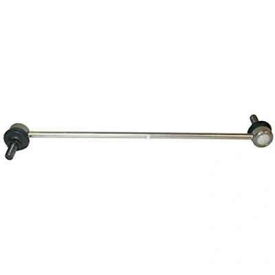 Image de JP GROUP 1240400400 Biellette de barre stabilisatrice Essieu avant OPEL: Vectra C CC, Berline, Signum SAAB: 9 3 Break