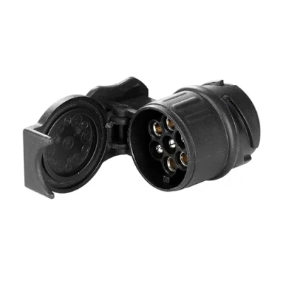 Image de Accessoires pour le porte vélos THULE THU 990700