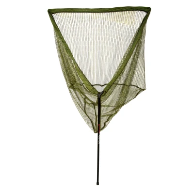 Image de Ultimate Adventure 36&quot; Tele Carp Net Schepnet