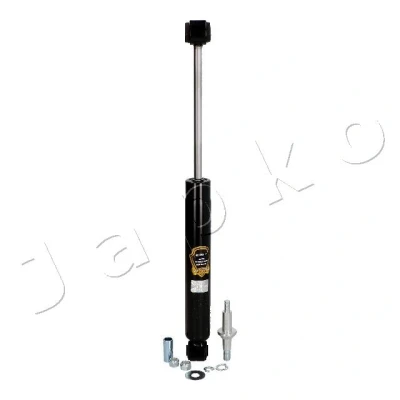 Image de JAPKO MJ00008 Amortisseur de direction 347 540 JEEP: Cherokee II, Grand I, Wrangler I SUV