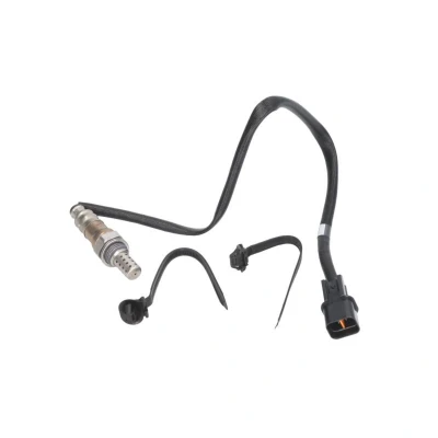 Image de DENSO Direct Fit DOX 2062 Sonde lambda M18x1.5 chauffé, planaire, à seuil HYUNDAI: Getz, i20 I 3/5 portes, i10 I, KIA: Picanto Soul