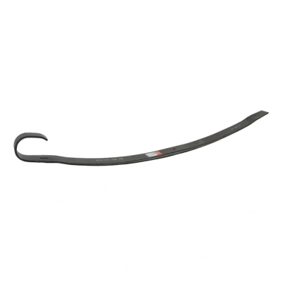 Image de Ressort de suspension MAGNUM TECHNOLOGY MLS 33682003