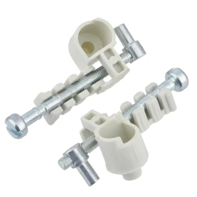 Image de Cancanle 2 pièces tendeur vis de réglage la chaîne pour Stihl 017 018 MS170 MS180 MS 170 180 tronçonneuse N pièce 1120 664 1500/1123 1605