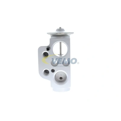 Image de VEMO Original Quality V15 77 1041 Détendeur De Climatisation VOLKSWAGEN: Multivan 5 (7HM, Transporter Bus,
