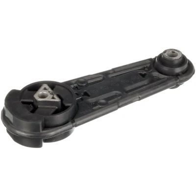 Image de GATES ETM1369 Support moteur argent RENAULT: Kangoo II / Grand Kangoo, SCENIC 2, CLIO 3, DACIA: Logan I MCV, Sandero I, Berline