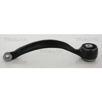 Image de TRISCAN 8500 115026 Bras de suspension sans rotule suspension, avec support en caoutchouc barre oscillant transversal BMW: 3 Berline, Touring