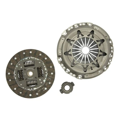 Image de LuK BR 0222 623 3076 00 Kit d&#039;embrayage avec butée de débrayage, disque 230 PEUGEOT: 306 3/5 portes, Partner I Combispace, Break