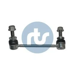 Image de Biellette de barre stabilisatrice RTS 97 01657 2
