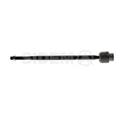 Image de SIDEM 9932 Rotule Axiale Essieu avant FM14X1,5R 310 OPEL: Corsa B 3/5 portes, Combo Van, Tigra Coupe