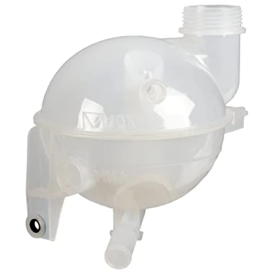 Image de FEBI BILSTEIN 172302 Vase d&#039;Expansion sans couvercle PEUGEOT: 307 3/5 portes, CC, Break, CITROËN: C4 I Coupe