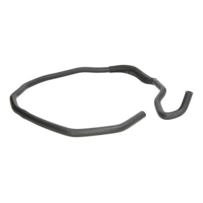 Image de THERMOTEC DWG004TT Durite De Refroidissement Caoutchouc FORD: Focus 2, C Max
