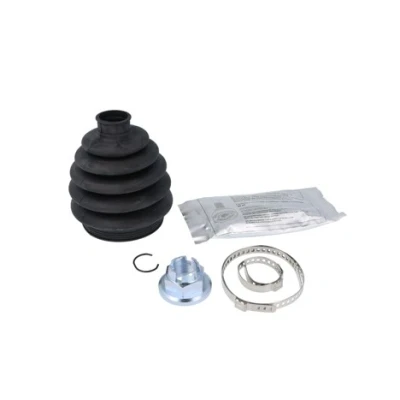 Image de METELLI 13 0731 Soufflet De Cardan Caoutchouc FORD: C Max 2, FOCUS 3, 3 Turnier