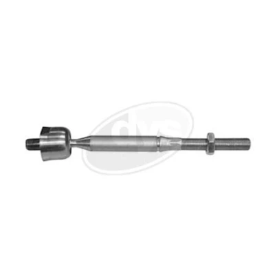 Image de DYS 24 23143 Rotule Axiale Essieu avant gauche, droit M14x1.5 218 MAZDA: 3 3/5 portes, 6 Break, Berline