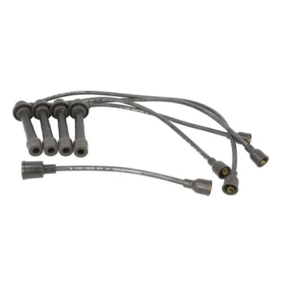 Image de ENGITECH ENT910028 Jeu De Fils d&#039;Allumage SUZUKI: Vitara I SUV, SUV Cabriolet