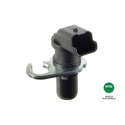 Image de NGK 81354 Capteur d&#039;impulsions 2 sans câble PEUGEOT: Boxer Van, 406 Coupe, 206 3/5 portes, CITROËN: Berlingo / First I