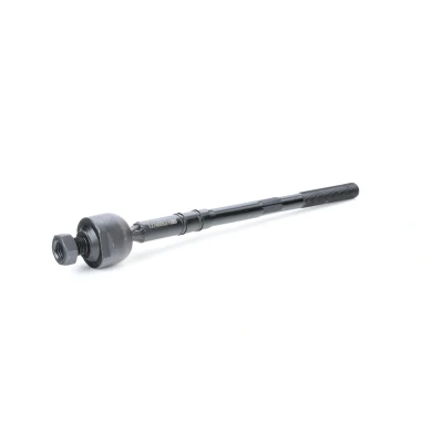Image de RIDEX 51T0140 Rotule Axiale avant MM14x1.5R 277 PEUGEOT: 308 II 3/5 portes, I SW, SW 2, CITROËN: C4 5 DS4 portes