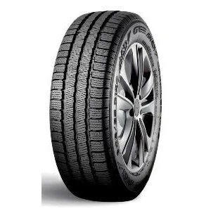 Image de GT Radial Maximiler WT2 Cargo 205/80 R14 109/107Q auto Pneus hiver VOLKSWAGEN: TRANSPORTER 3 Kasten, Bus, LT 28 35 I Van 100A3399