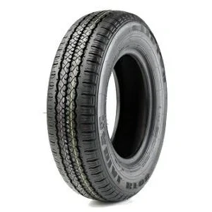 Image de Rotalla Radial RF08 155/80 R12 88/86N auto Pneus été PIAGGIO: Porter Camion à Plateau/Châssis, Van, basculant 902508