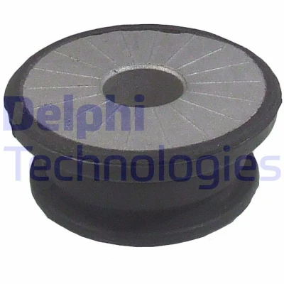 Image de Suspension, corps de l&#039;essieu DELPHI TD823W