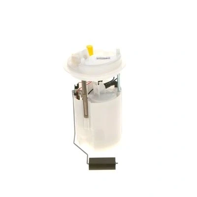 Image de BOSCH 0 580 200 096 Unité d&#039;injection de carburant électrique FIAT: Grande Punto 3/5 portes, Evo ALFA ROMEO: MiTo
