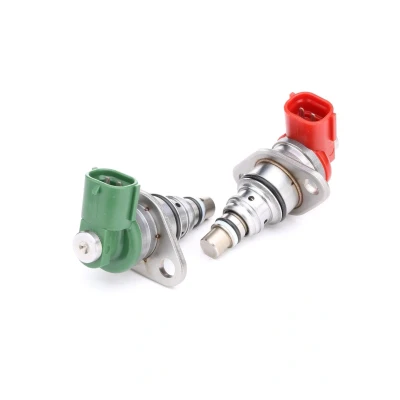 Image de DENSO DCRS210120 Détendeur, système de rampe commune TOYOTA: Avensis I Liftback, Corolla IX 3/5 portes, RAV4 II SUV, SAAB: 9 5 Berline oscaro, mister