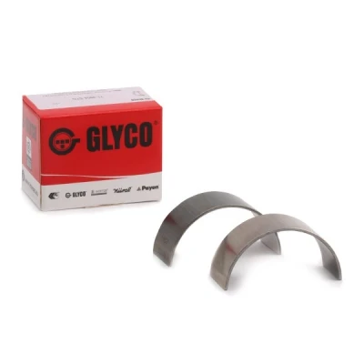 Image de GLYCO 71 3904 STD Coussinets De Vilebrequin VOLKSWAGEN: Golf 4, New Beetle 3/5 portes, 5, AUDI: A3 Sportback, SEAT: Ibiza 4 oscaro
