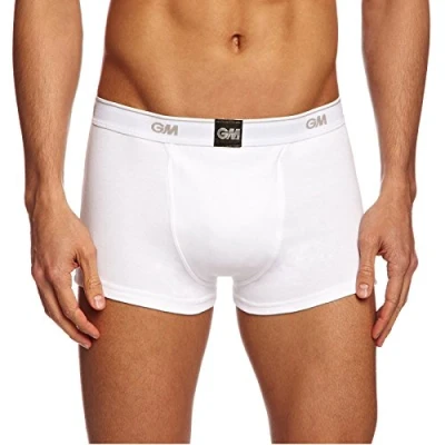 Image de Gunn &amp; Moore Boxer XXL