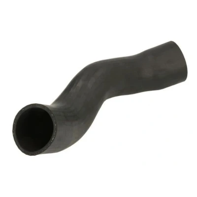 Image de THERMOTEC DCV068TT Gaine De Suralimentation 65, 65 VOLVO: V70 2, XC70 I Cross Country, S60