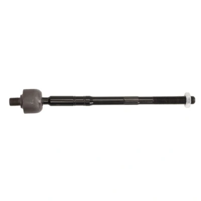 Image de REINHOCH RH02 2037 Rotule Axiale des deux côtés de l&#039;essieu avant PEUGEOT: 3008 I, 308 I 3/5 portes, 5008 CITROËN: C4 II 5 DS4 portes