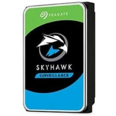 Image de Seagate Surveillance HDD Skyhawk 3.5&quot; 2000 Go SATA