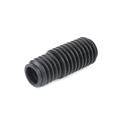 Image de FEBI BILSTEIN 03320 Soufflet De Direction Caoutchouc BMW: 3 Berline, Touring, Cabriolet
