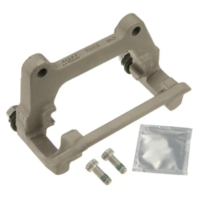 Image de TRW BDA1055 Support d&#039;Étrier De Frein AUDI: A8 D4 (4H2, 4H8, 4HC, 4HL) 3.0 TDI, S8 4.0 quattro, 4.2 TDI plus quattro