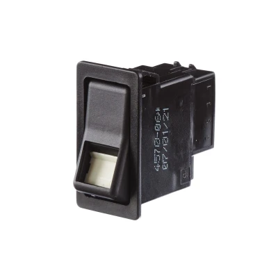 Image de HELLA 6GM 004 570 061 Interrupteur