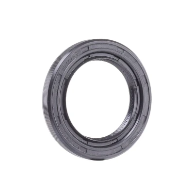 Image de REINZ 81 26248 00 Joint Spi De Vilebrequin FPM (caoutchouc fluoré) MERCEDES BENZ: Classe E Berline, ML, Vito Van, VOLKSWAGEN: LT 28 46 2 Kasten