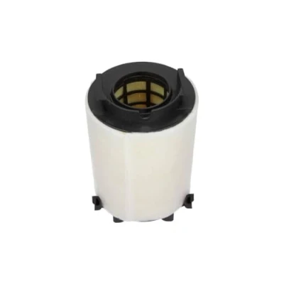 Image de MAXGEAR 26 0663 Filtre à air 221 136 Cartouche filtrante VOLKSWAGEN: GOLF 5, 6, Touran I, AUDI: A3 Sportback, 3/5 portes, Cabriolet
