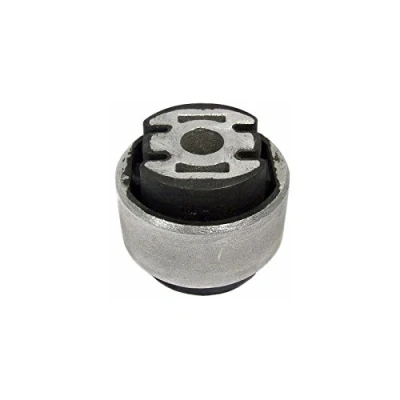 Image de DELPHI TD707W Silent Bloc De Triangle FIAT: Idea, LANCIA: Ypsilon II