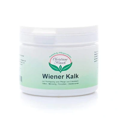 Image de Schrader Wiener Kalk Nettoyant anticalcaire